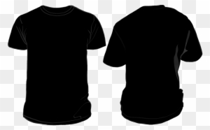 tom petty 40th anniversary tour shirt