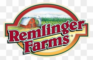 A Huge Thank You To This Year's Ultimate Summer Fun - Remlinger Farms