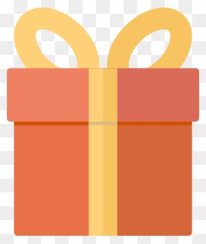 By Rewarding Those Who Provide Ideas That Increase - Gift Wrapping
