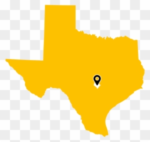 Enlarge - Home Sweet Home Texas