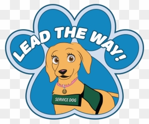 Lead The Way - Girl Scout Nuts And Candy 2018