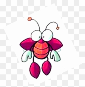 June Bug Clipart, Transparent PNG Clipart Images Free Download - ClipartMax