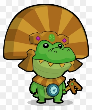 Along The Way, You Will Also Meet The Newest Character - Plants Vs Zombies Para Imprimir Gratis