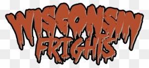 Wisconsin Frights - Beast Of Bray Road - Free Transparent PNG Clipart ...