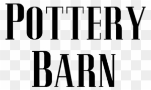 Boot Barn Logo - Boot Barn - Free Transparent PNG Clipart Images
