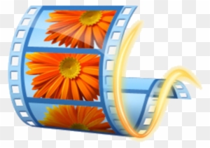 Windows Movie Maker 2019 Crack & Register Key Is The - Windows Movie Maker Symbol
