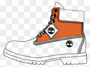 timberland boots website