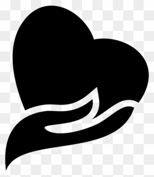 Free Free Treble Clef Heart Svg Free