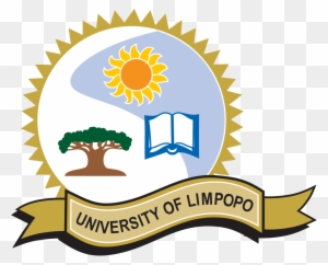 File:UniversityOfBridgeportLogo.svg - Wikipedia