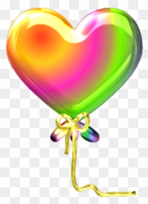 070 Coeur Pour Montage Free Transparent Png Clipart Images Download