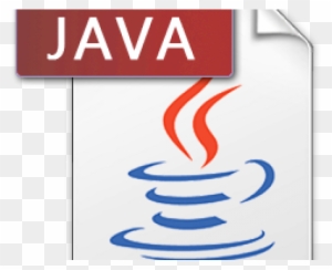 Java - Java Programming - Full Size PNG Clipart Images Download