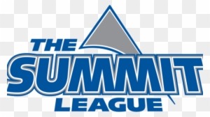 Und's New Summit League Basketball Schedule Won't Have - Summit League Swimming Championship 2018
