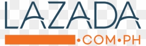 Bezel 27md28911 27 Inch 144hz Gaming Monitor - Lazada Com Ph Logo