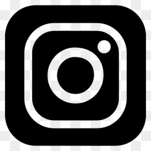 Twitter Facebook Instagram Youtube Youtube Logo White Png Free Transparent Png Clipart Images Download Twitter Facebook Instagram Youtube Youtube Logo White Png Free Transparent Png Clipart Images Download