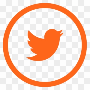 Twitter Logo Clipart Transparent Png Clipart Images Free Download Page 5 Clipartmax Twitter Logo Clipart Transparent Png Clipart Images Free Download Page 5 Clipartmax