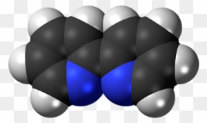 Understanding Several Aspects Of The Global Hydrogen - Space-filling Model