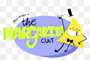Badge Giver For Bill Cipher Roblox Free Transparent Png Clipart Images Download - badge giver for your pwned find the cute badges roblox