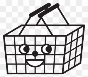 'cut Copy Paste' By Hi Bye Studio - Brick - Free Transparent PNG ...