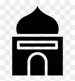 Vector Royalty Free Stock Islam By Vectors Market Dome - Illustration