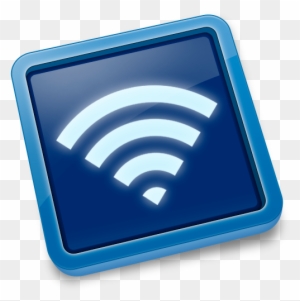 A Devastating Flaw In Wi Fi's Wpa Security Protocol - Wifi Access Wps Wpa Wpa2 Apk