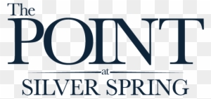 Silver Spring Apartments - Antioch University Seattle Logo