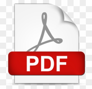 Pdf Clipart Free Download Clip - Building Materials Symbol Pdf