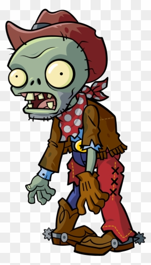 Pvzh Zombie Clipart , Png Download - Plants Vs Zombies Gravestone,  Transparent Png - 1874x2353 PNG 