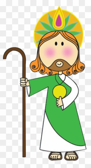 Fuente Http Www Imagui Com A Imagenes Imagenes De