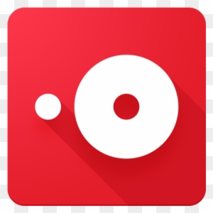 22 Opentable - Open Table App Icon