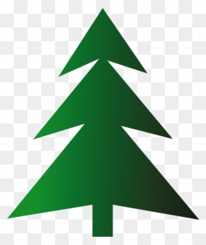 Unter Diesem Motto Versuchen Wir Abfallberaterinnen - Christmas Tree Logo