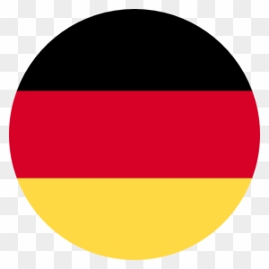 Kostenlose Vektorgrafik Deutschland Karte Umriss - Germany Map White