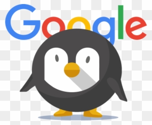 Google Pinguin - Machine Learning Crash Course Google