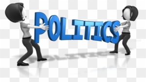 Politics Chatroom - Political Geography