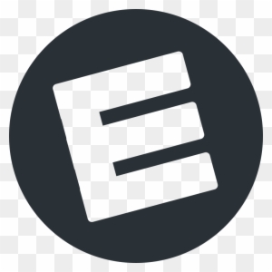 New Youtube Logo - Ютуб Пнг - Free Transparent PNG Clipart Images 