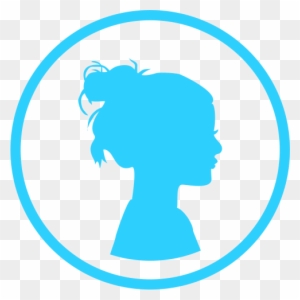 Profile Clip Art Transparent Png Clipart Images Free Download Clipartmax Profile Clip Art Transparent Png Clipart Images Free Download Clipartmax