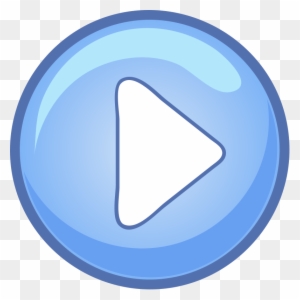 Play Button Icon