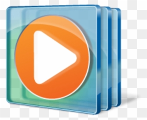 Windows Media Player Jpg