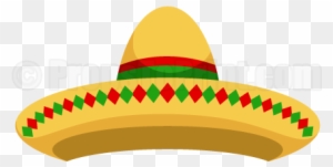 Mexiko, Fiesta Fotokabine, Mexikanische Fiestaparty, - Mexican Photo Booth  Props Printable - Free Transparent PNG Clipart Images Download