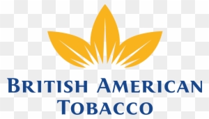 British American Tobacco Sweden Ab - British American Tobacco Indonesia