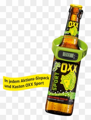 Mehr Infos Auf Oxx-sport - Brewery
