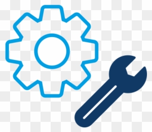 Technicians - Success Unlimited Enterprises Logo