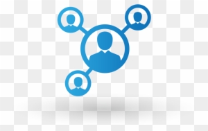 For Video Conferencing With Up To 2 Participants We - Social Network
