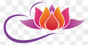 Yoga Meditation Energie Lotus Yoga Yoga Yo - Intuition: Awakening The Intelligence Of Body &
