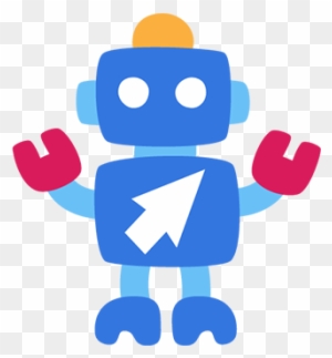 download now it s