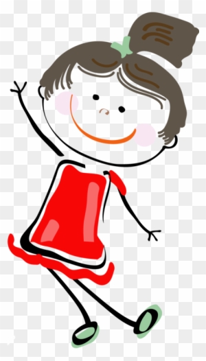 Die Kindergartenraume Best Friends Boy And Girl Cartoon Free Transparent Png Clipart Images Download Die Kindergartenraume Best Friends Boy And Girl Cartoon Free Transparent Png Clipart Images Download