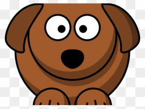 Animal Art Cliparts - Animal Sound Song Dog