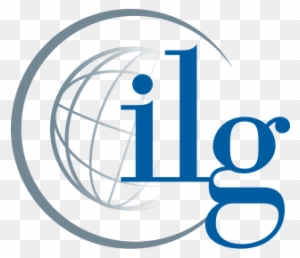 Interval Leisure Group - Ilg Inc Logo