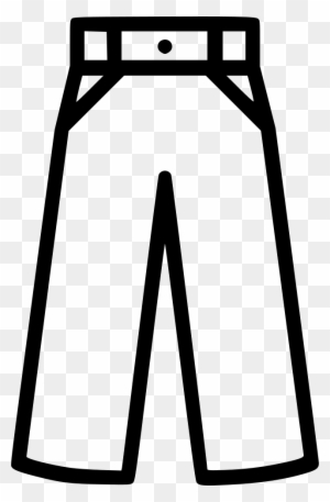 Png File - Fashion