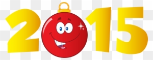 Media Clipart - Christmas Ornament