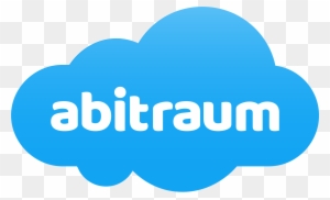 Abitraum Redesign - Download Registration Form
